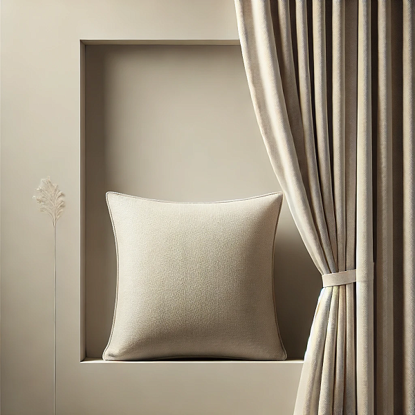 Товары для дома