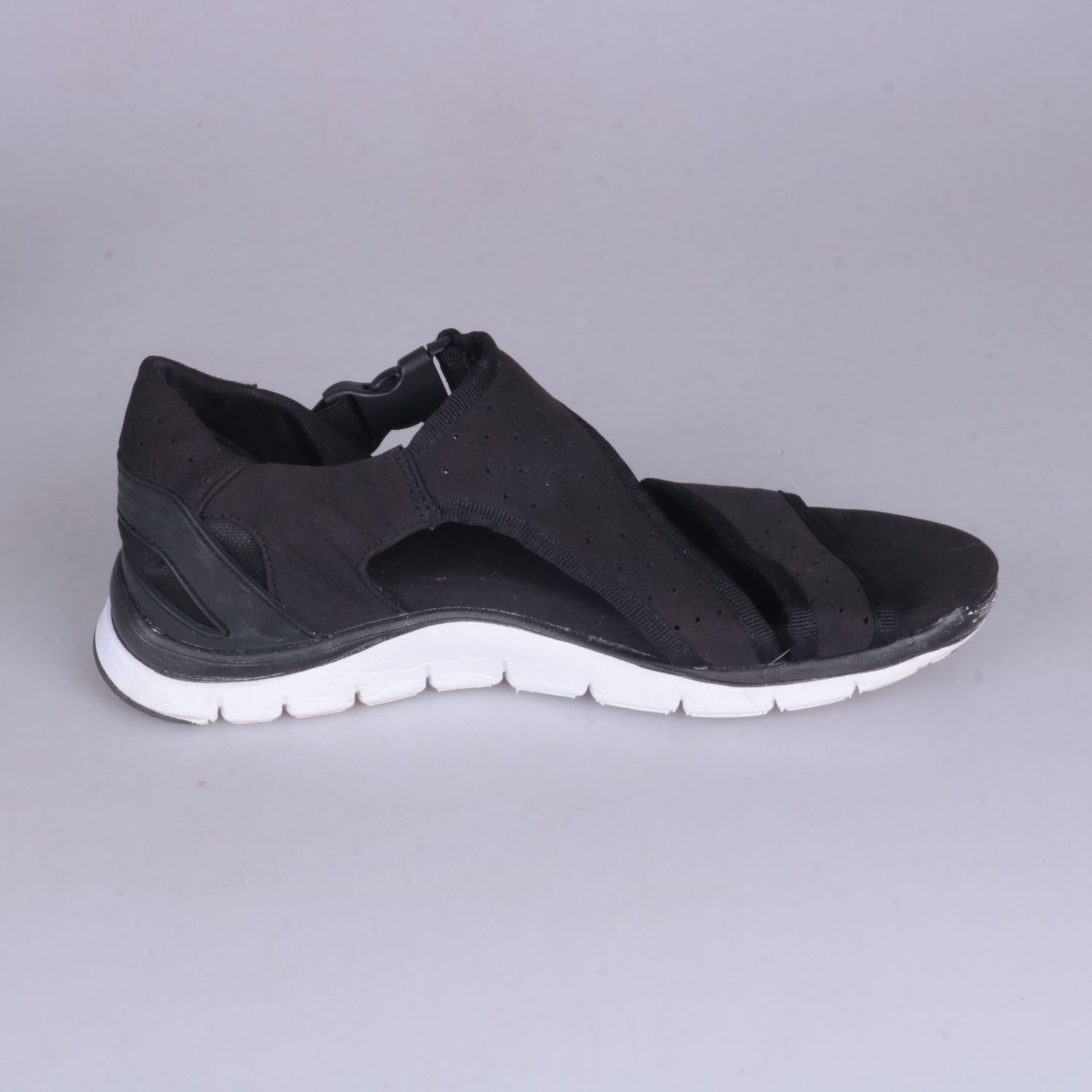 сандалии Skechers