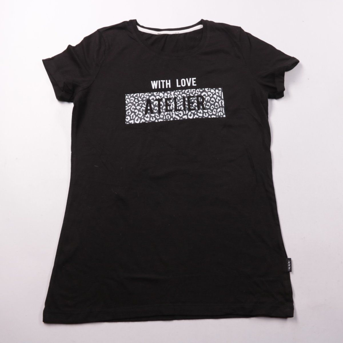 футболка Elvira