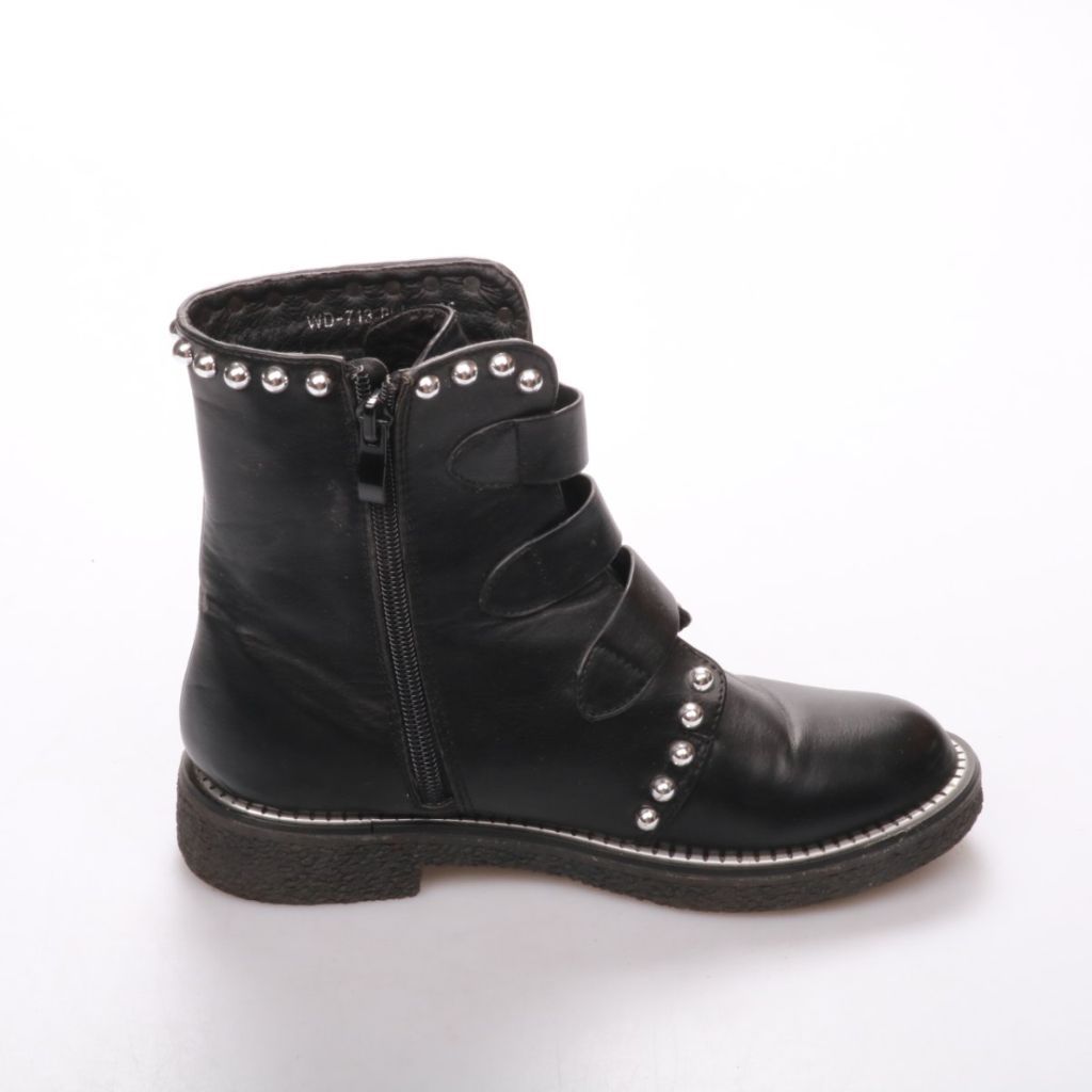 ботинки Shoestar