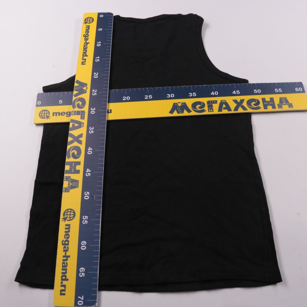 майка Huzar