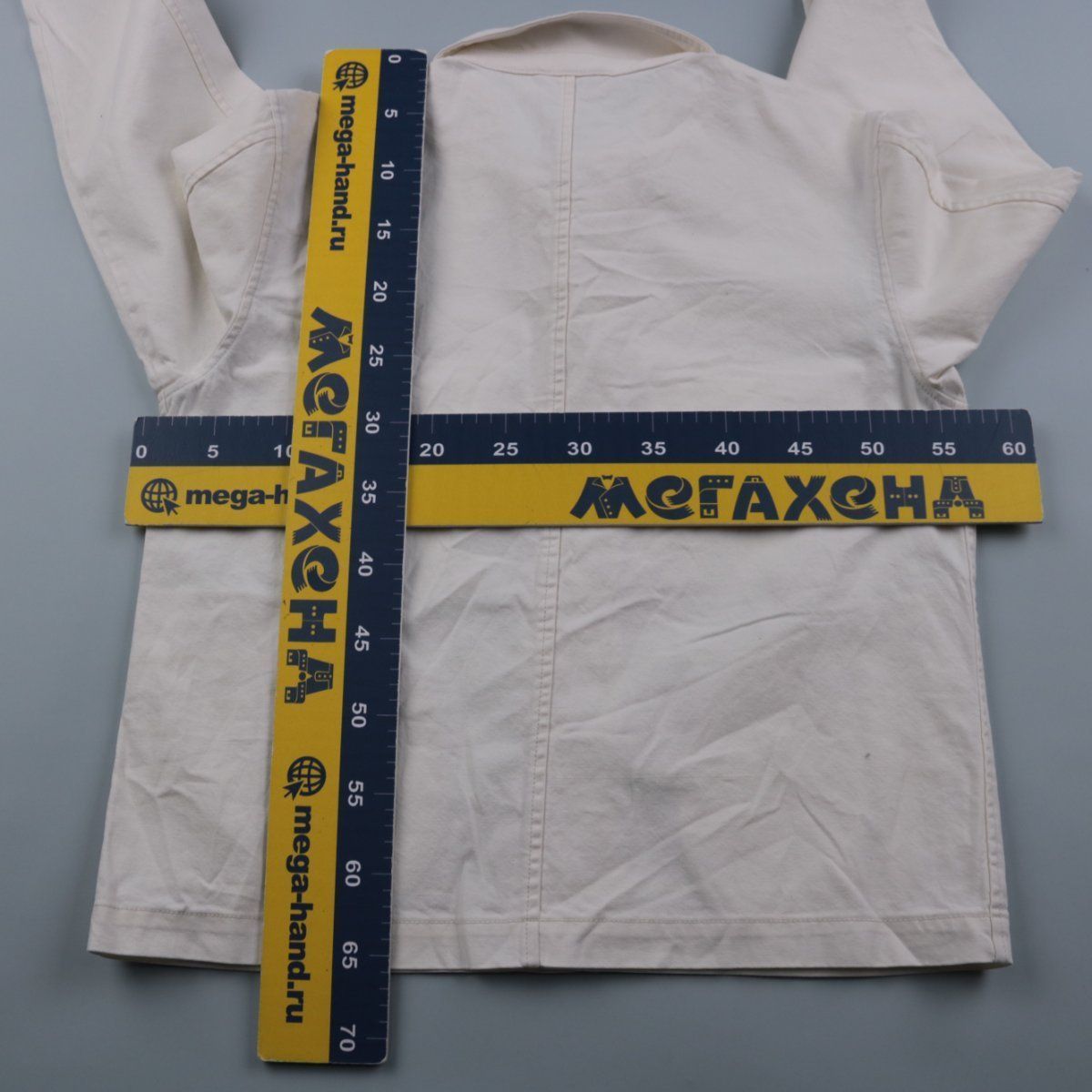 куртка