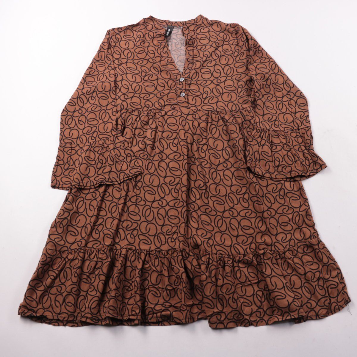 платье New Collection