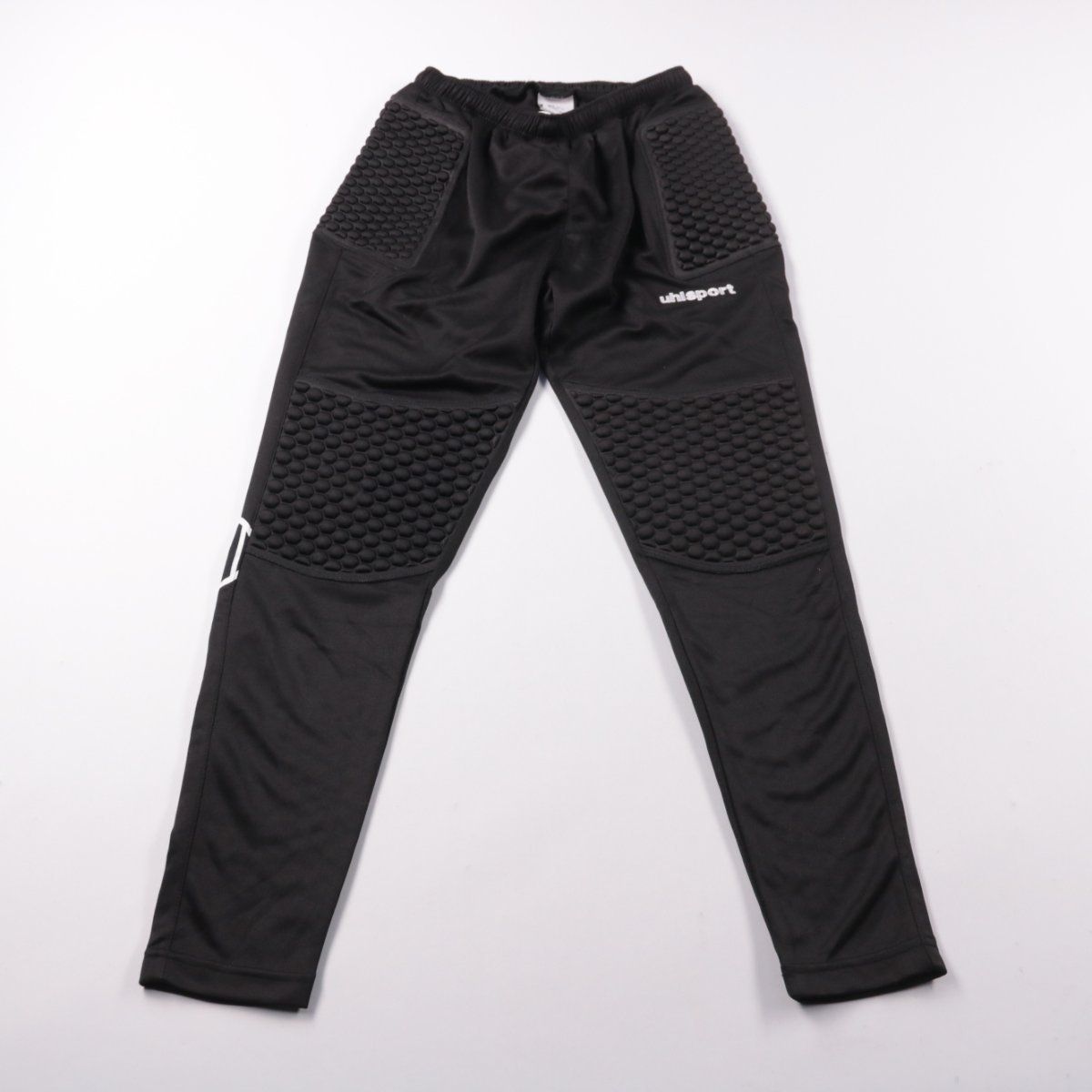 брюки Uhlsport