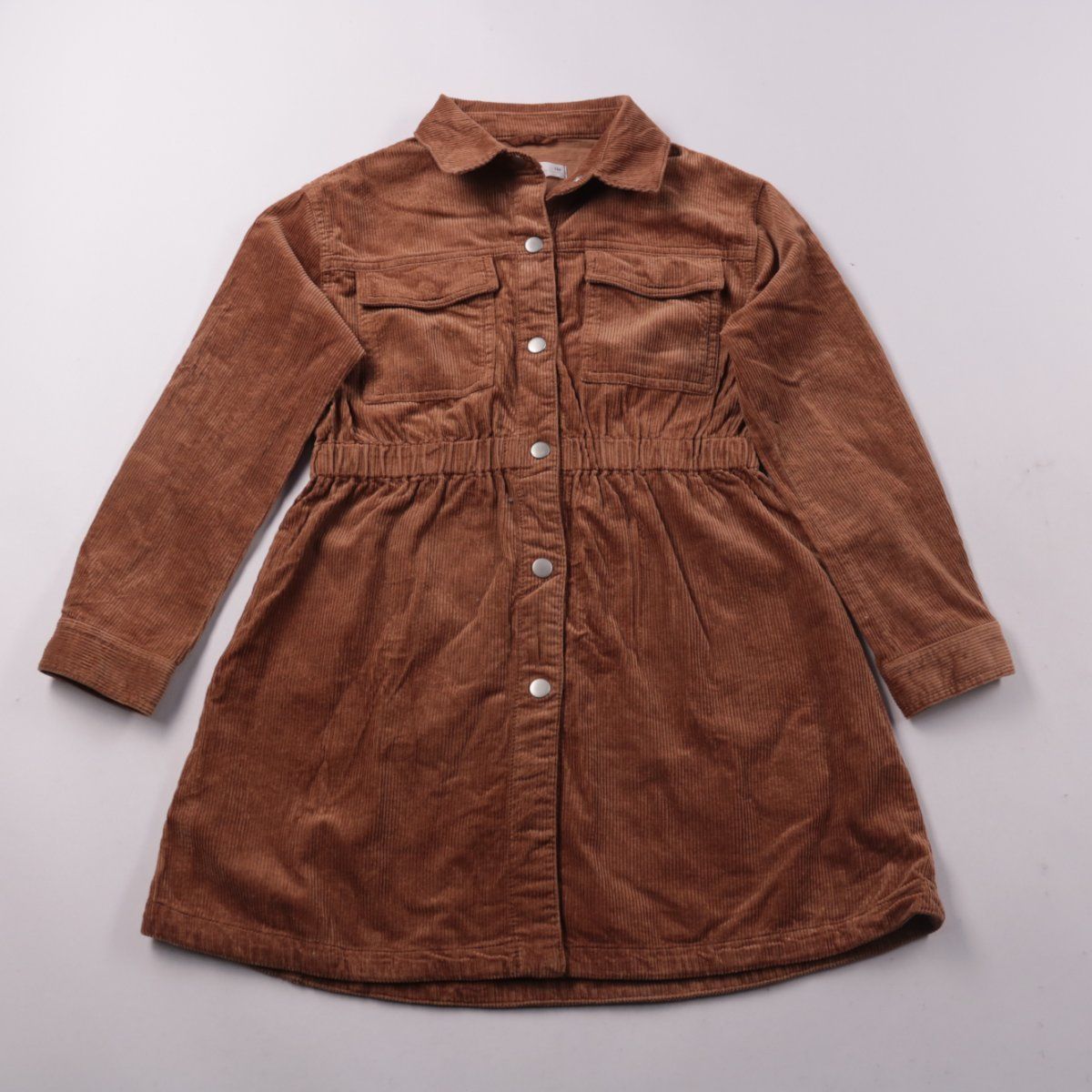 платье Zara