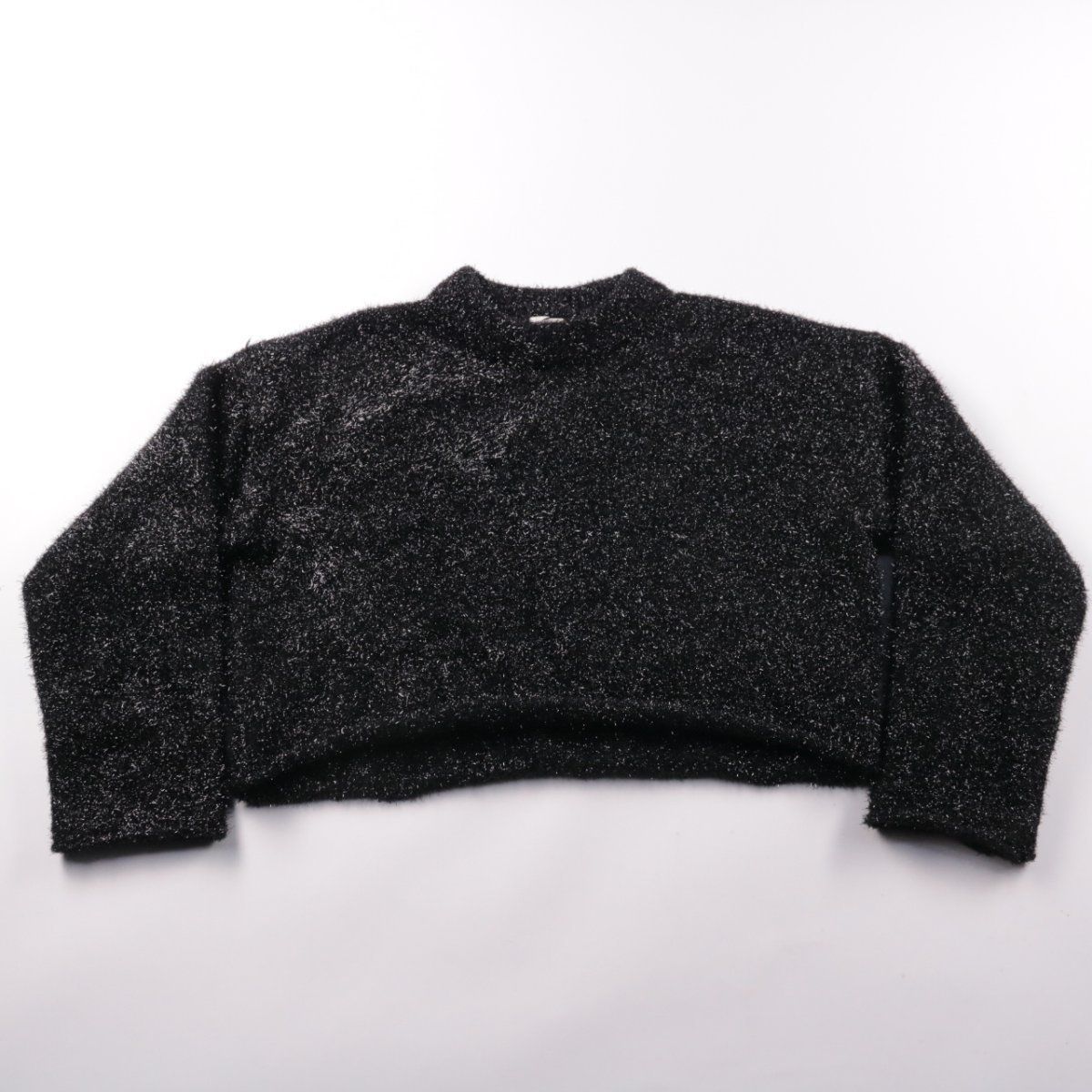кофта H&M