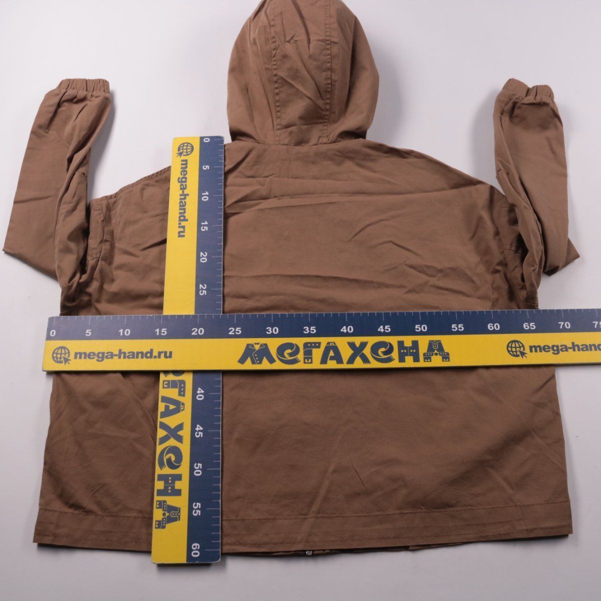 куртка ONLY