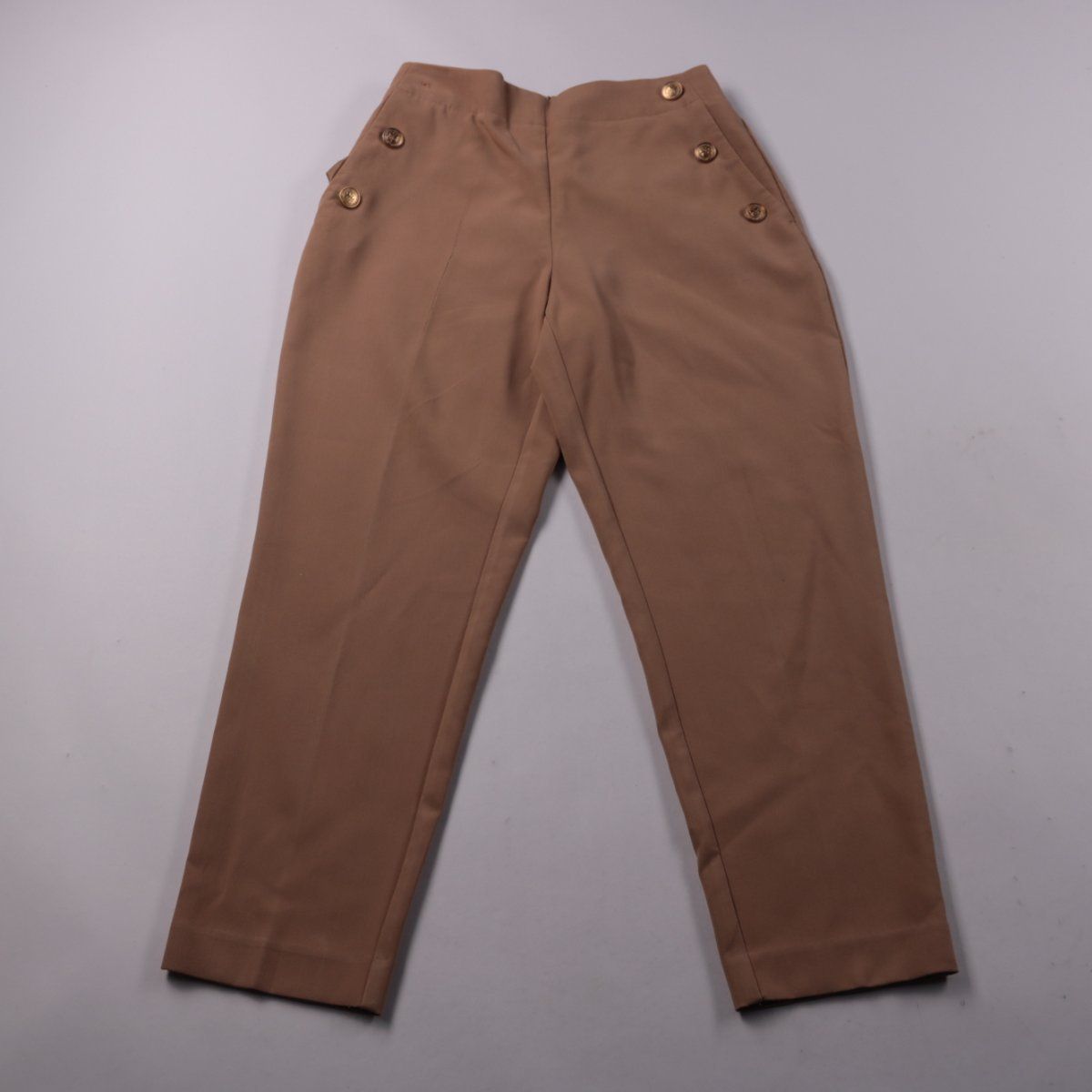 брюки Zara