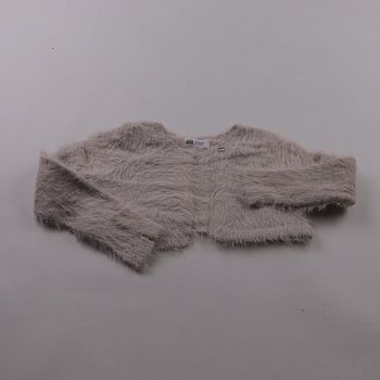 кофта H&M