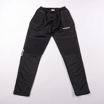 брюки Uhlsport