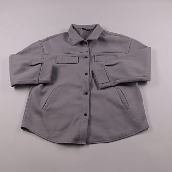 куртка Shein