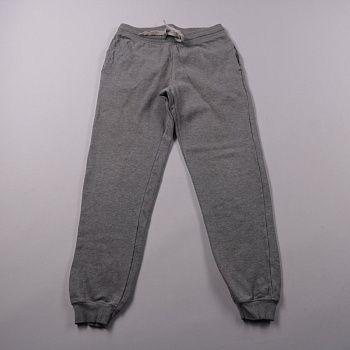 брюки H&M