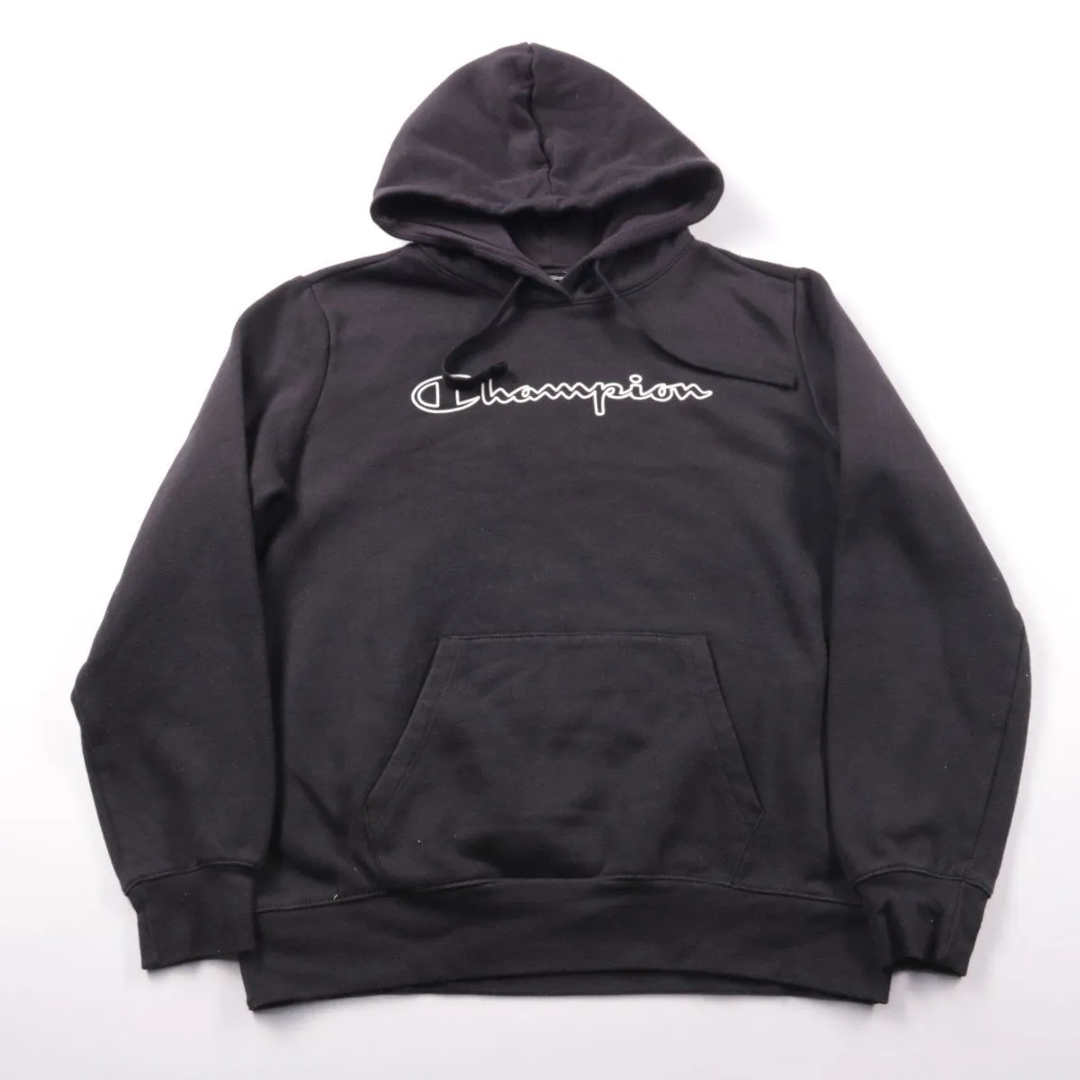 худи Champion