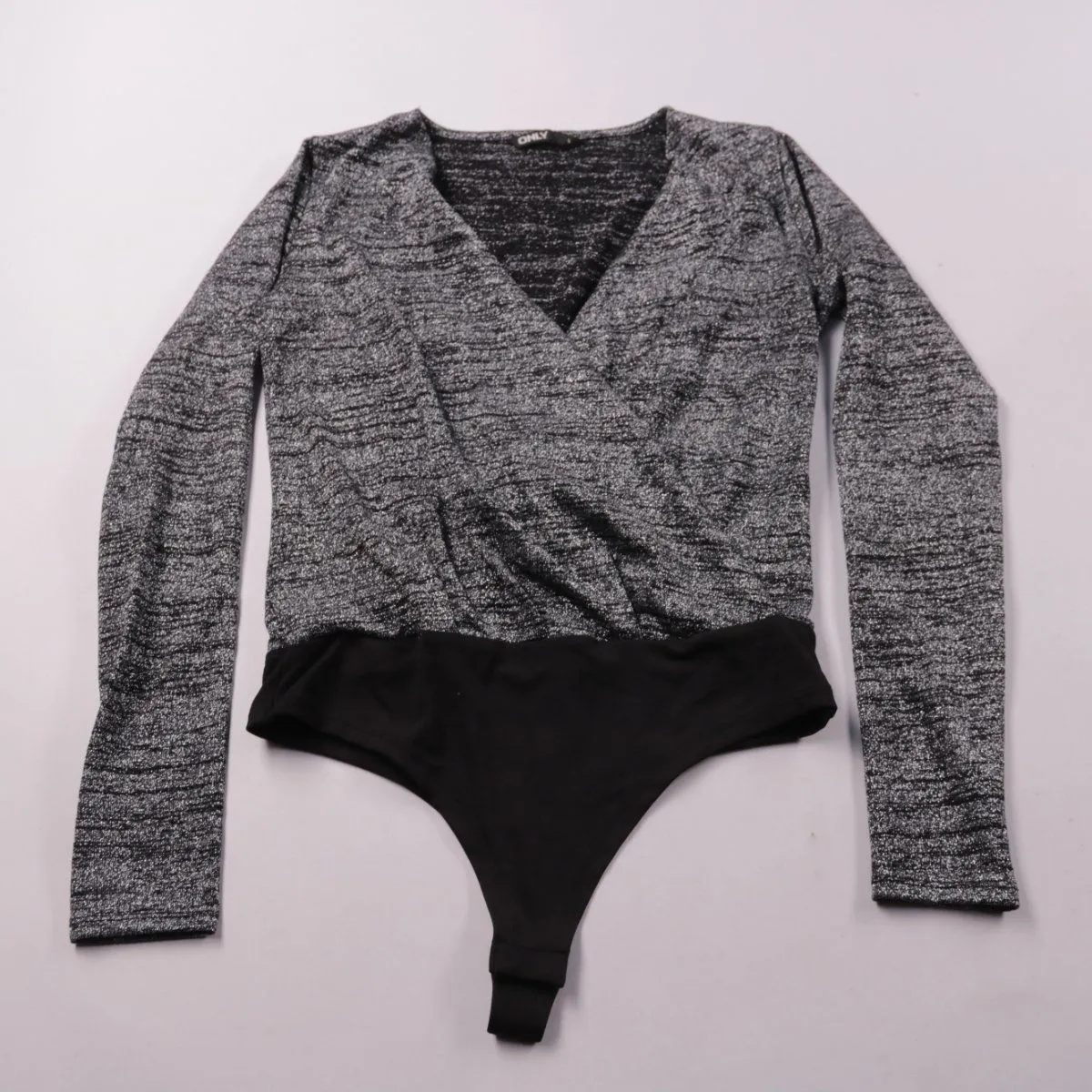 боди Only