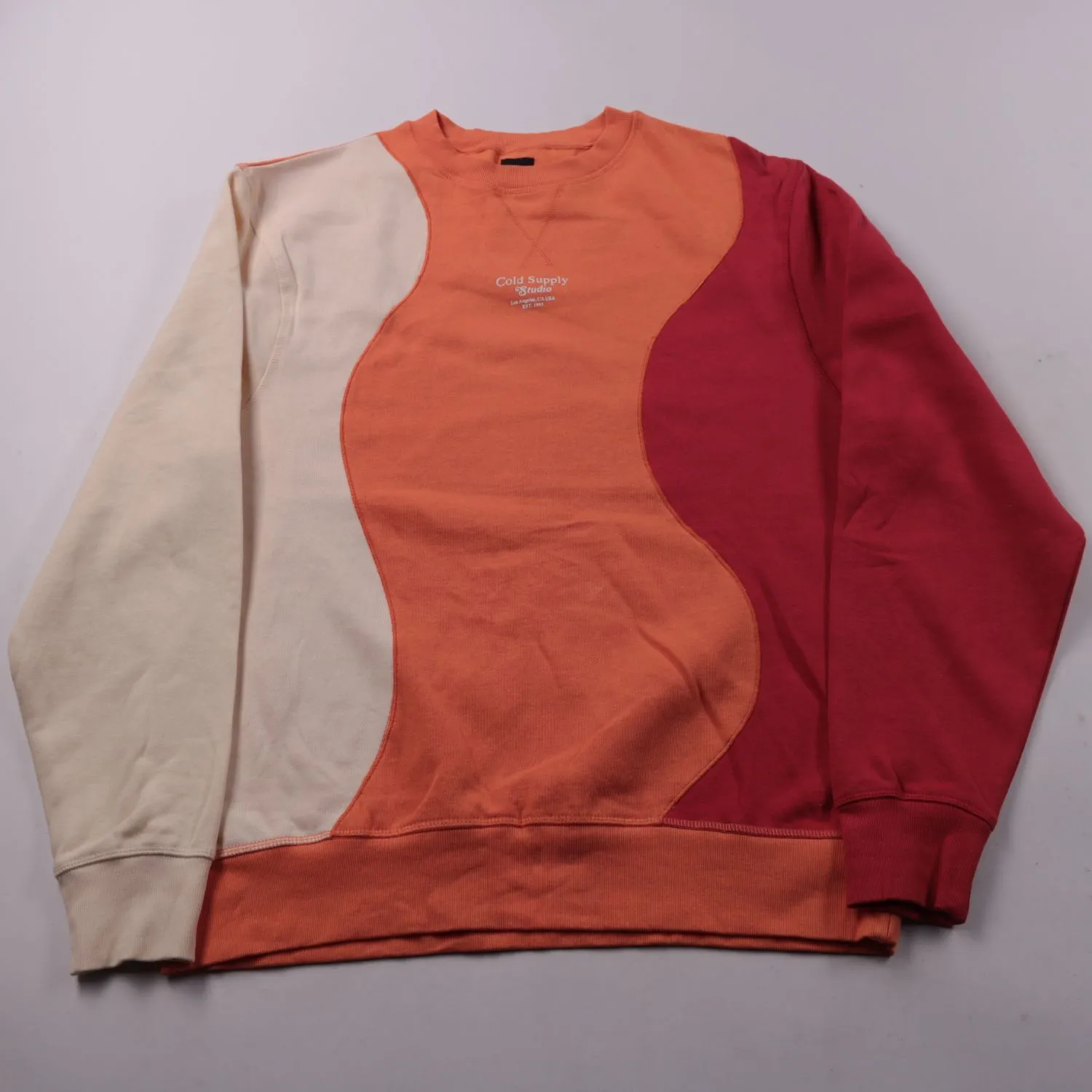 свитшот River Island