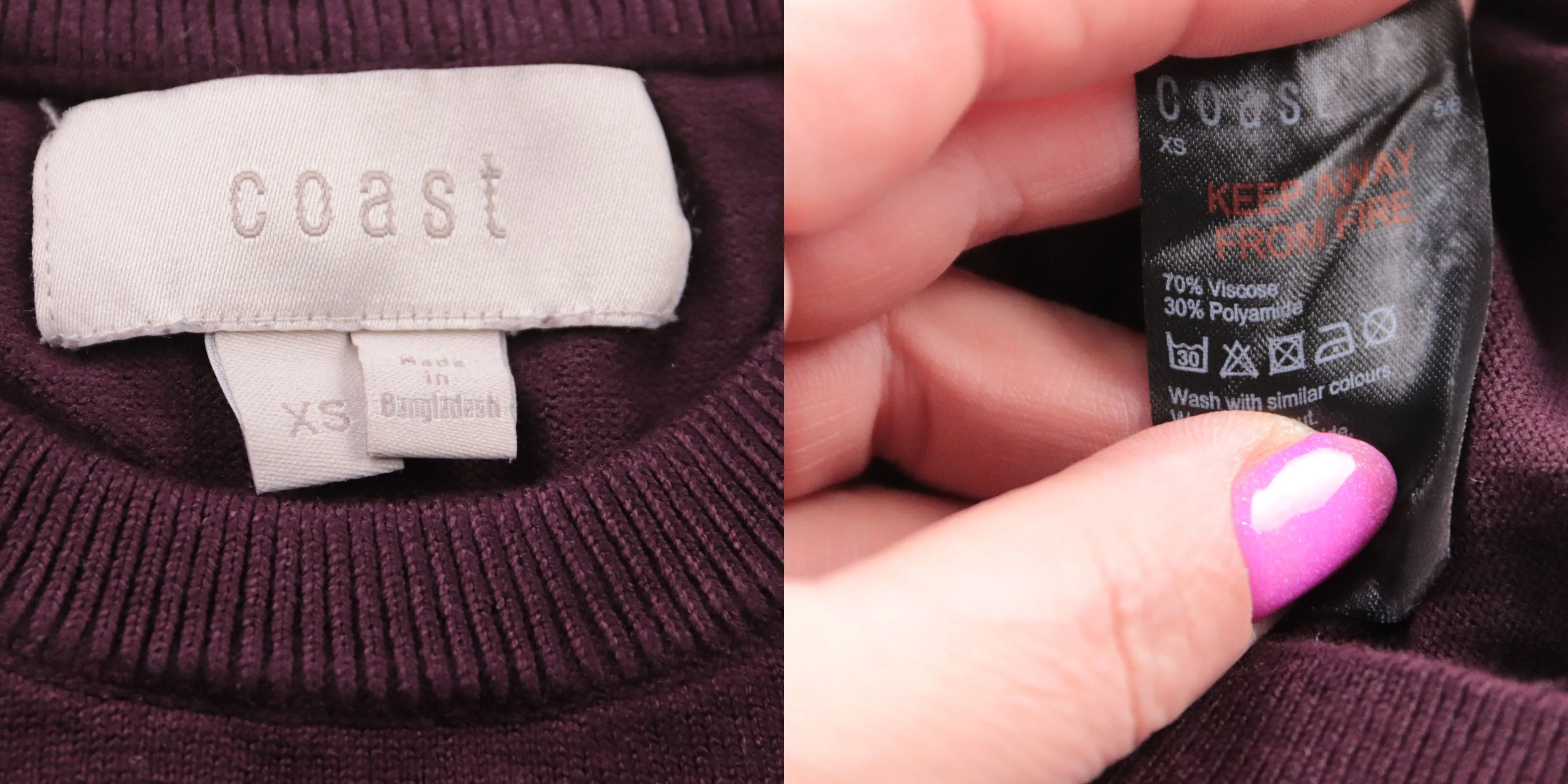 250116935-b