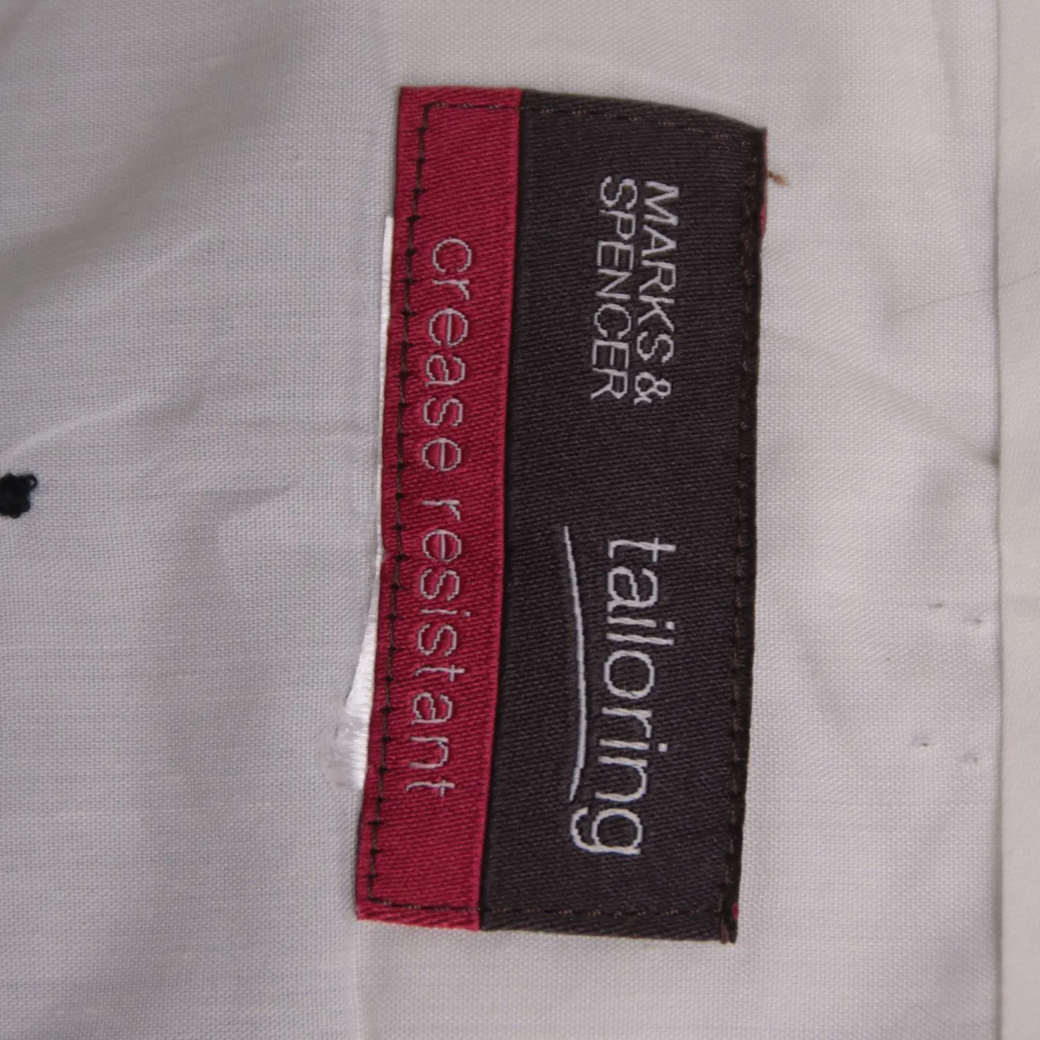 брюки Marks & Spencer