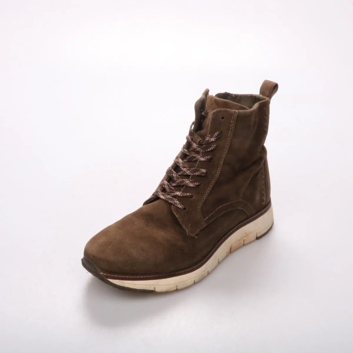 ботинки Timberland