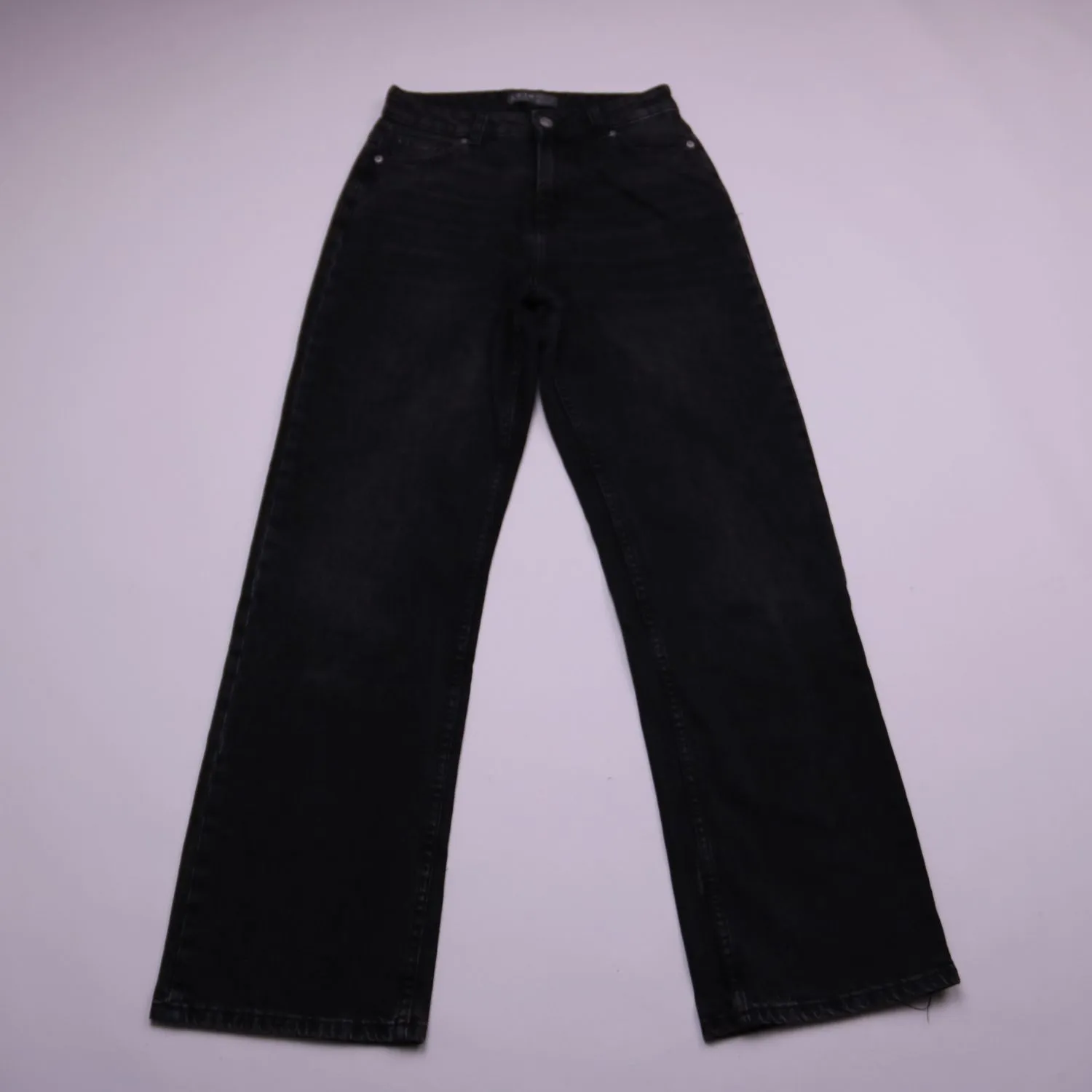 джинсы Denim Co.