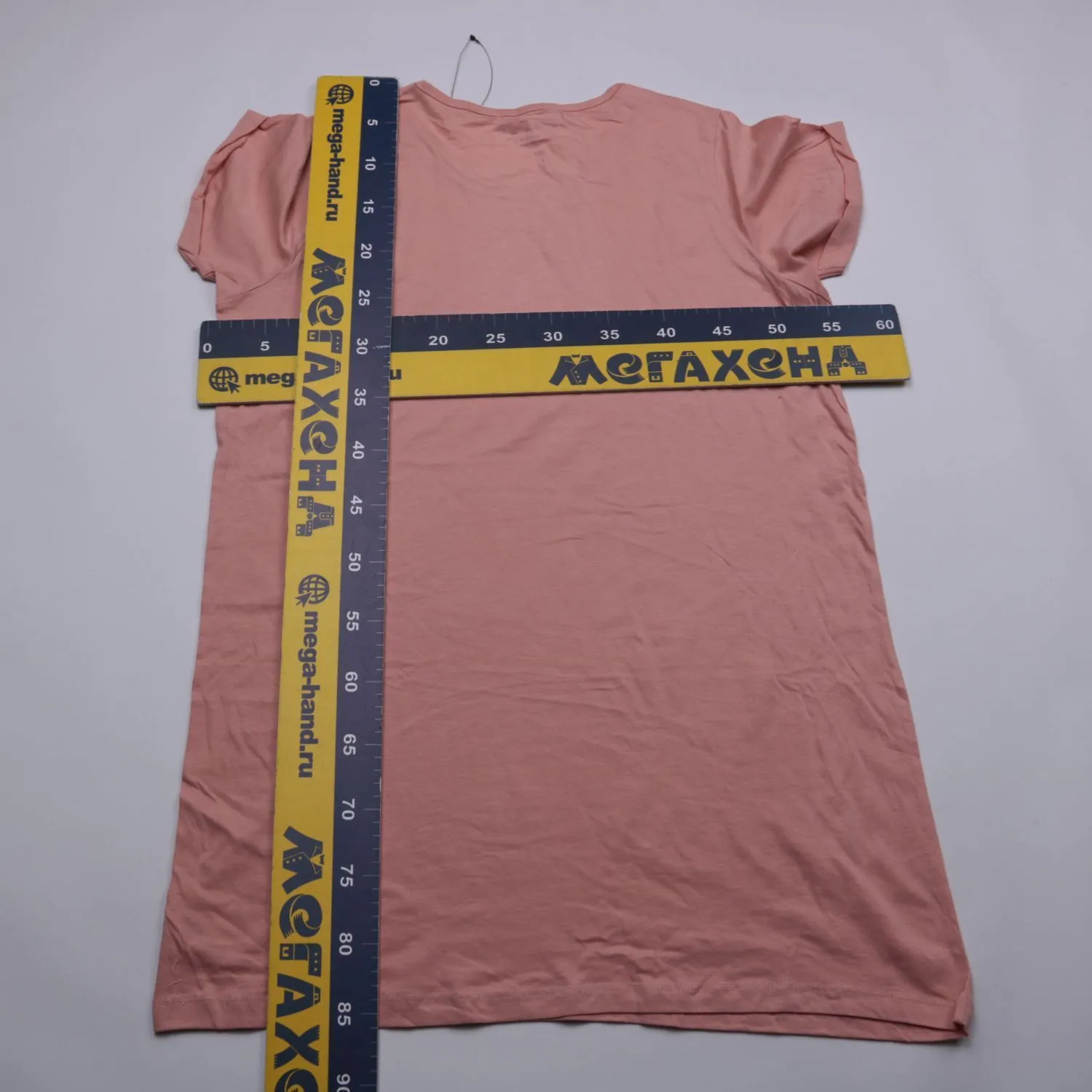 ночная сорочка M&Co