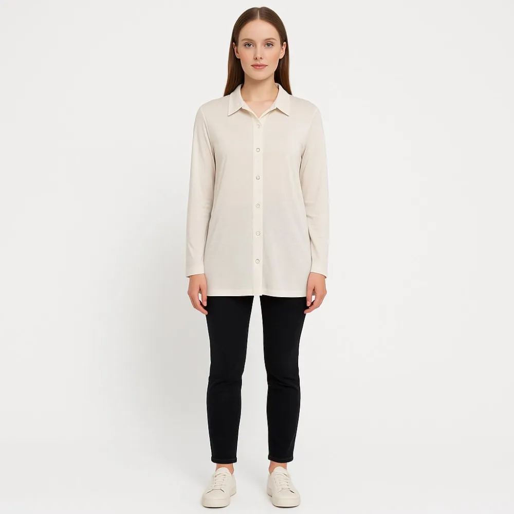 рубашка