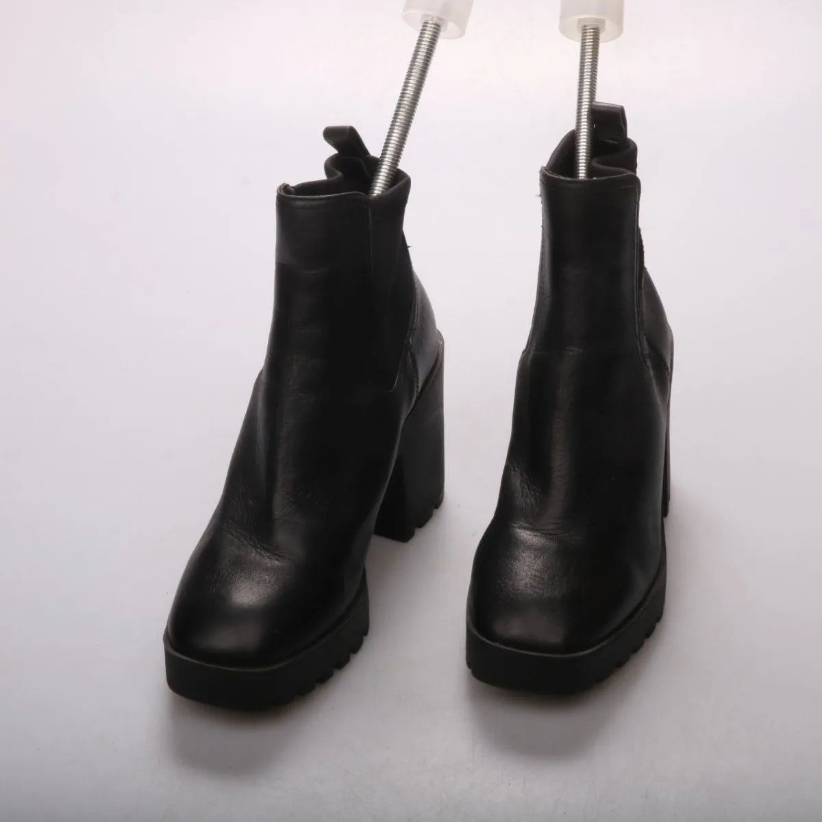 ботильоны Aldo
