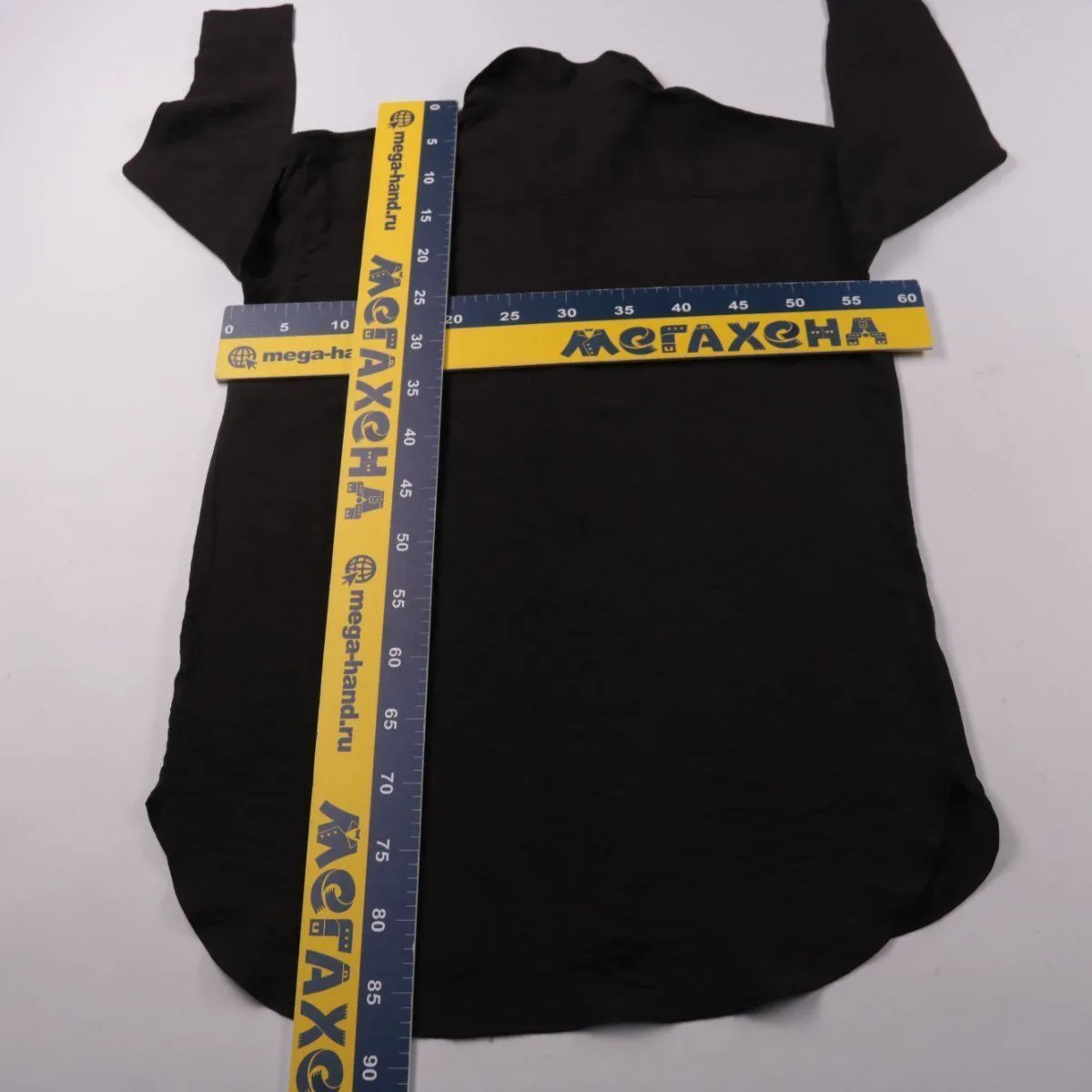 блузка F&F