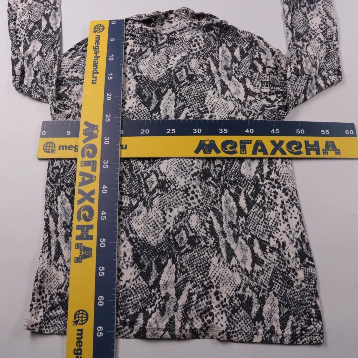 блузка George
