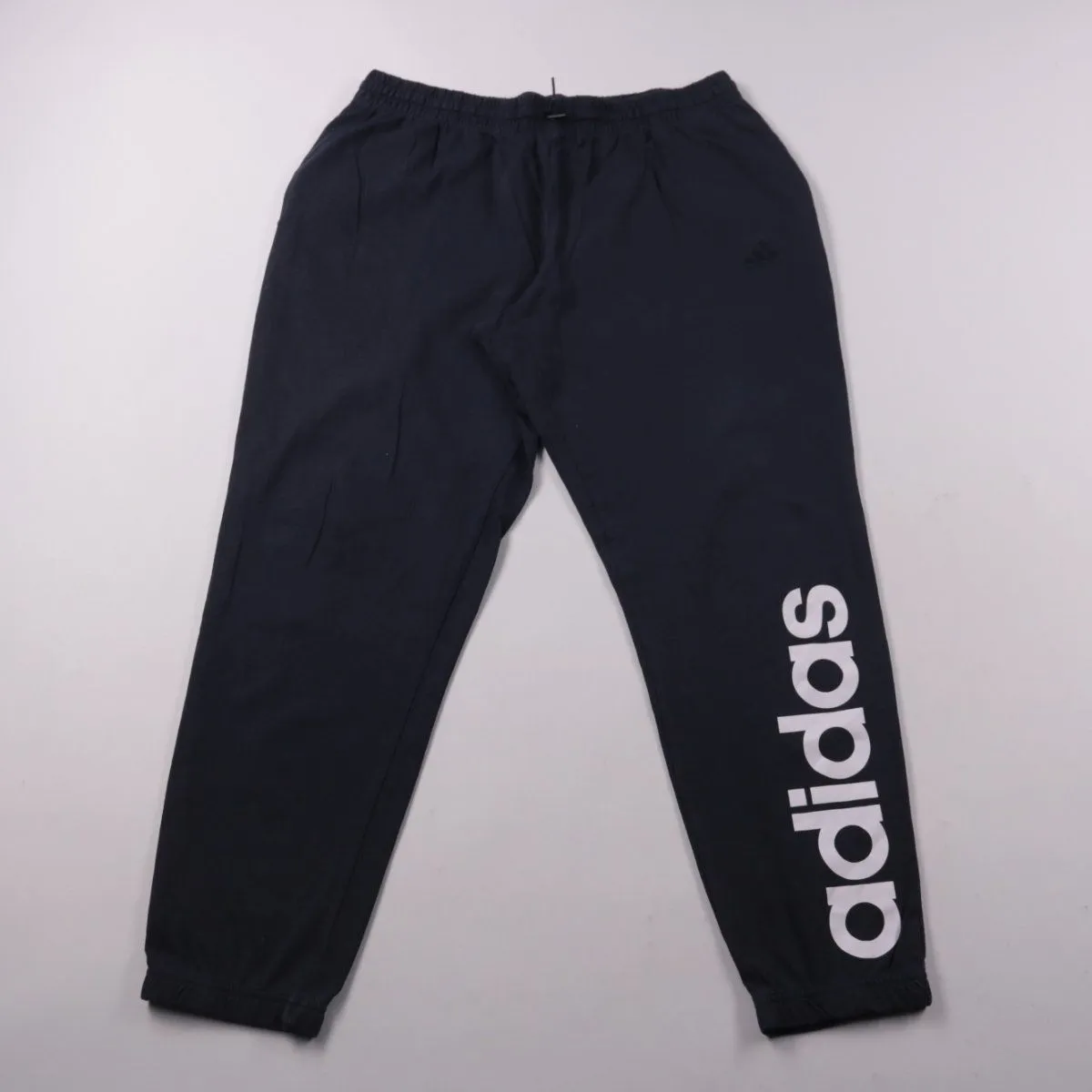 брюки Adidas