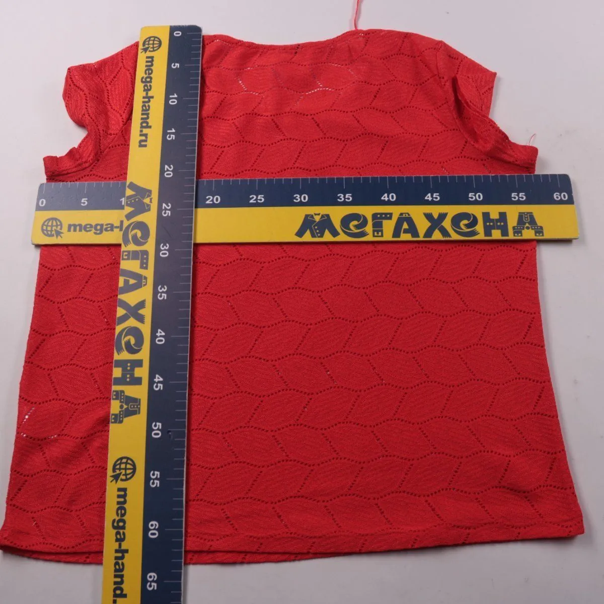 футболка Zeeman