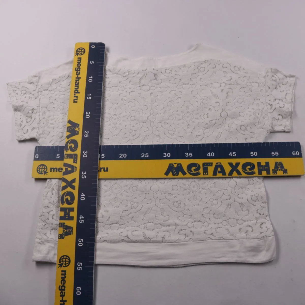 футболка Esprit