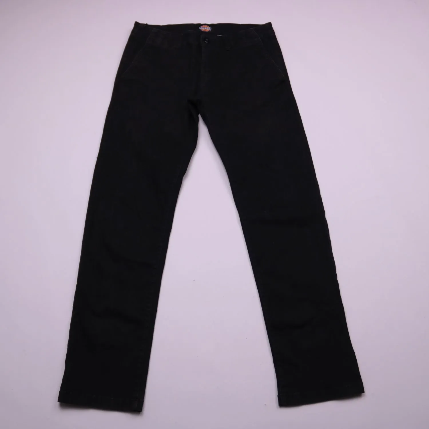 брюки Dickies