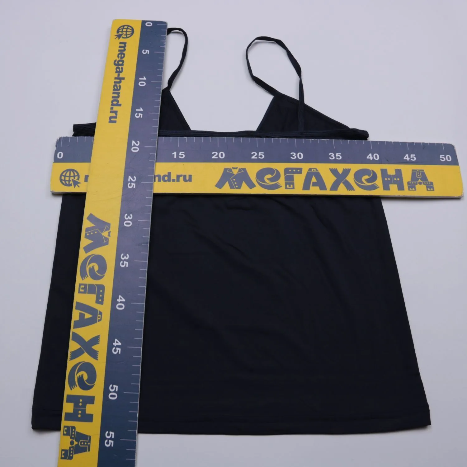 топ FOBIA