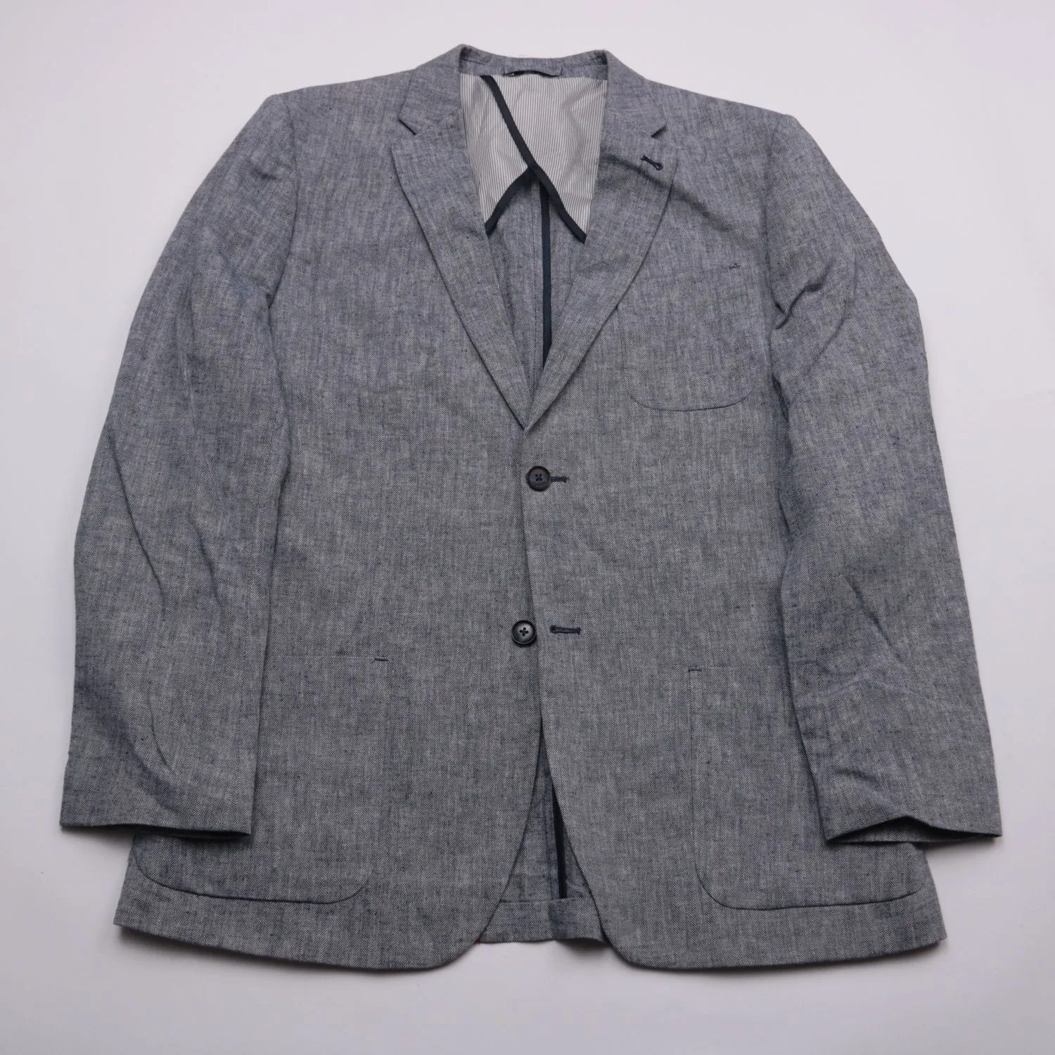 пиджак Tu Clothing