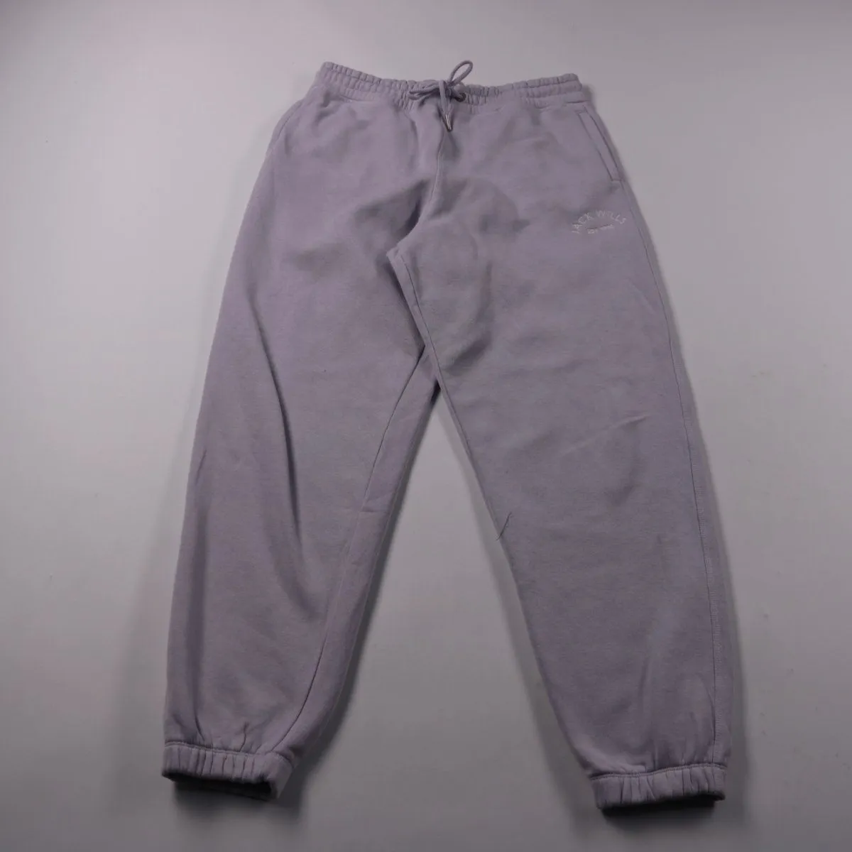 брюки Jack Wills